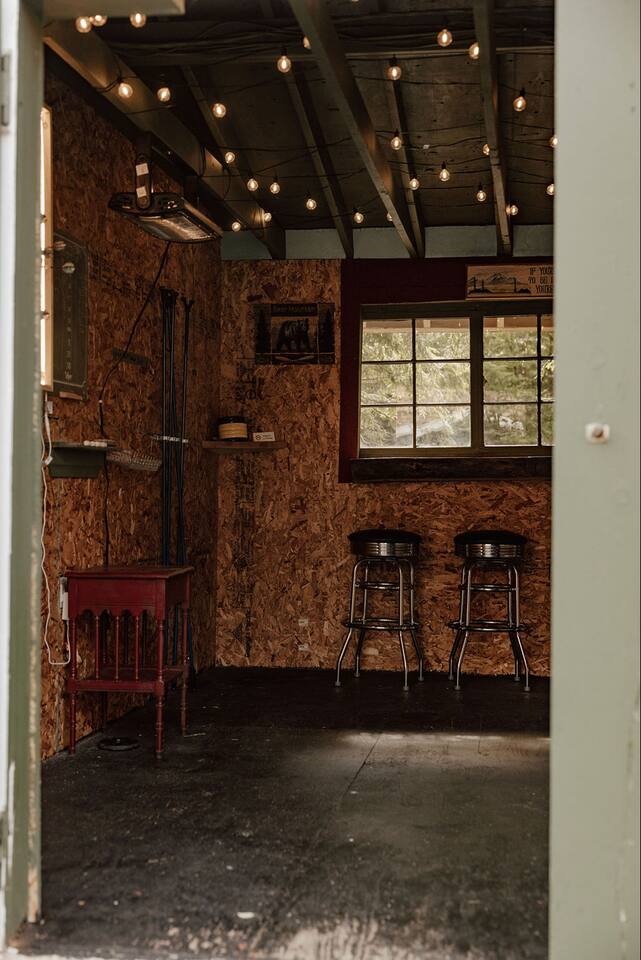 Property thumbnail 24