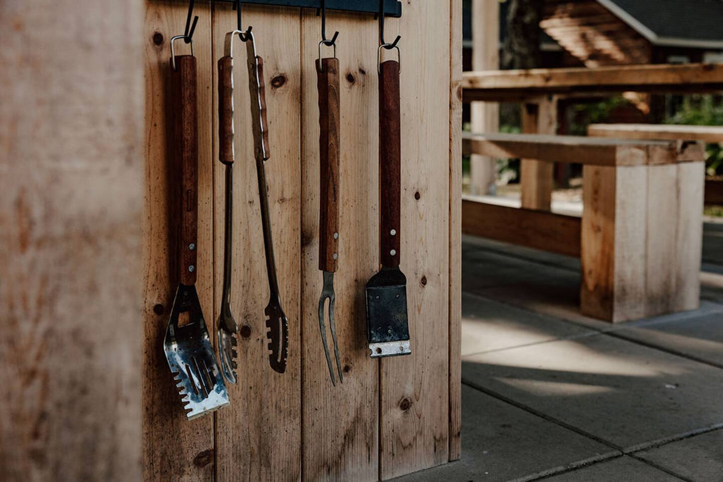 Property thumbnail 33