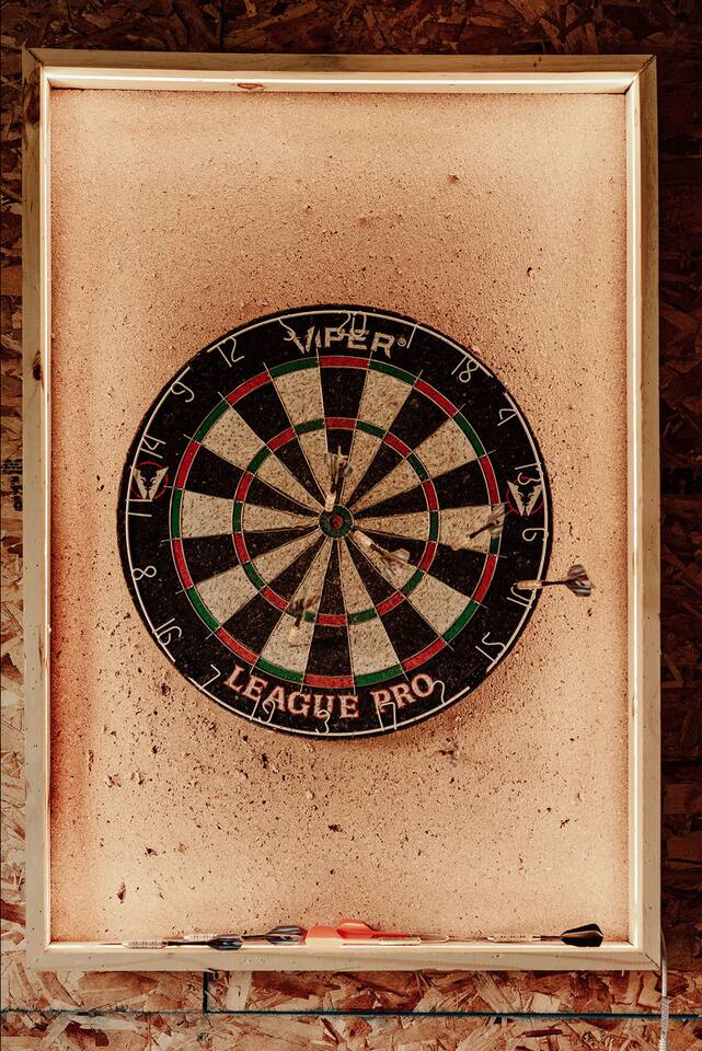 Property thumbnail 26