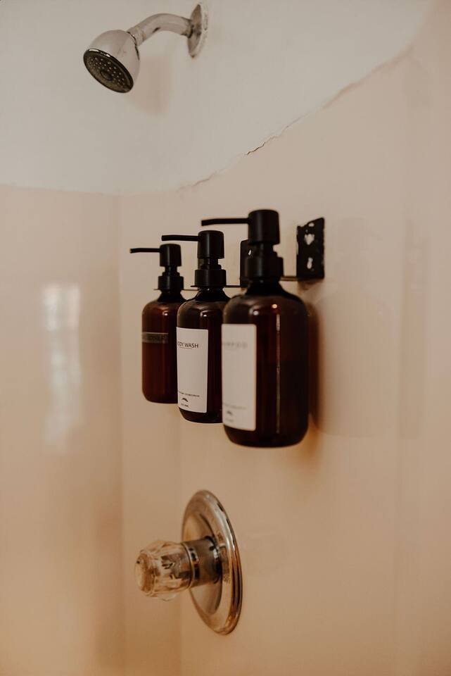 Property thumbnail 20