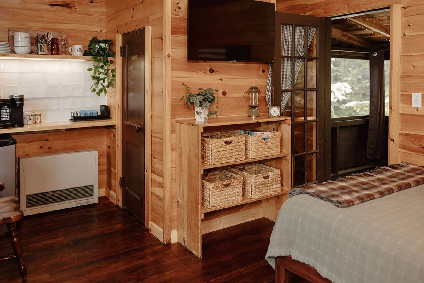 Property thumbnail 14