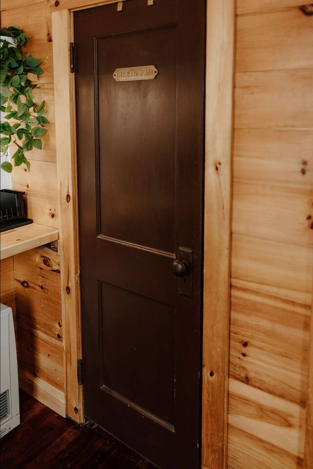 Property thumbnail 17