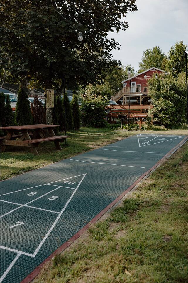 Property thumbnail 28