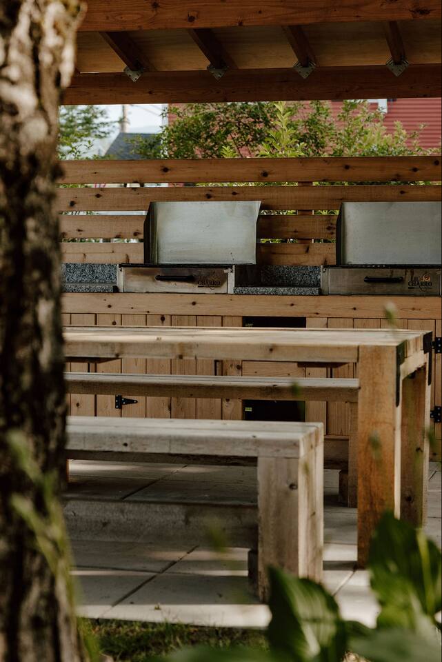 Property thumbnail 32