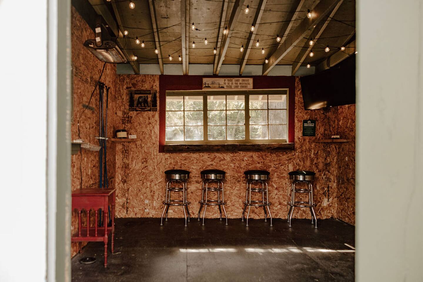 Property thumbnail 23