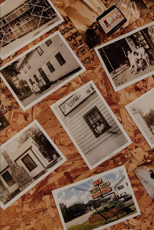 Property thumbnail 27