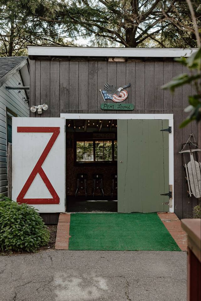 Property thumbnail 22