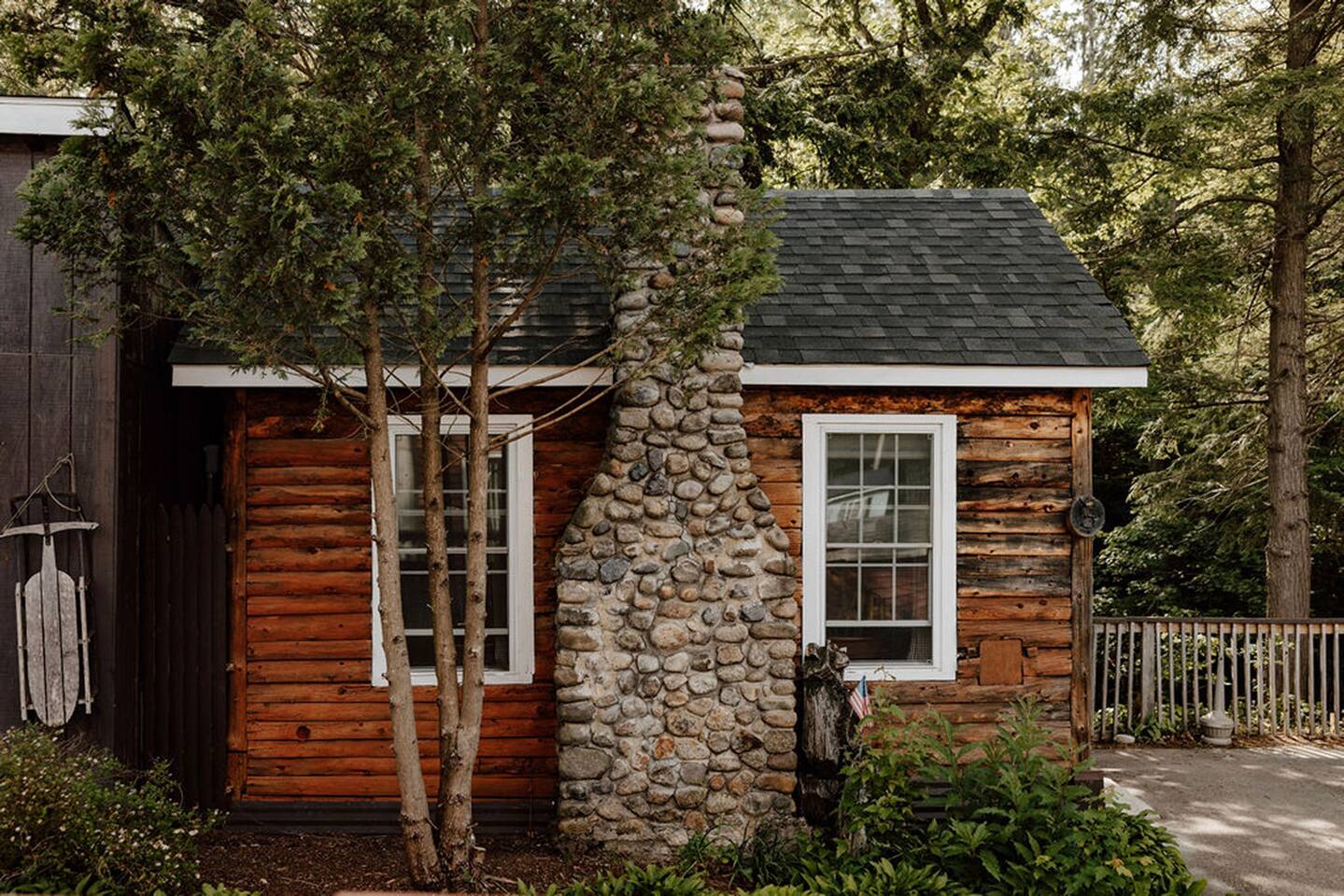 Property thumbnail 21