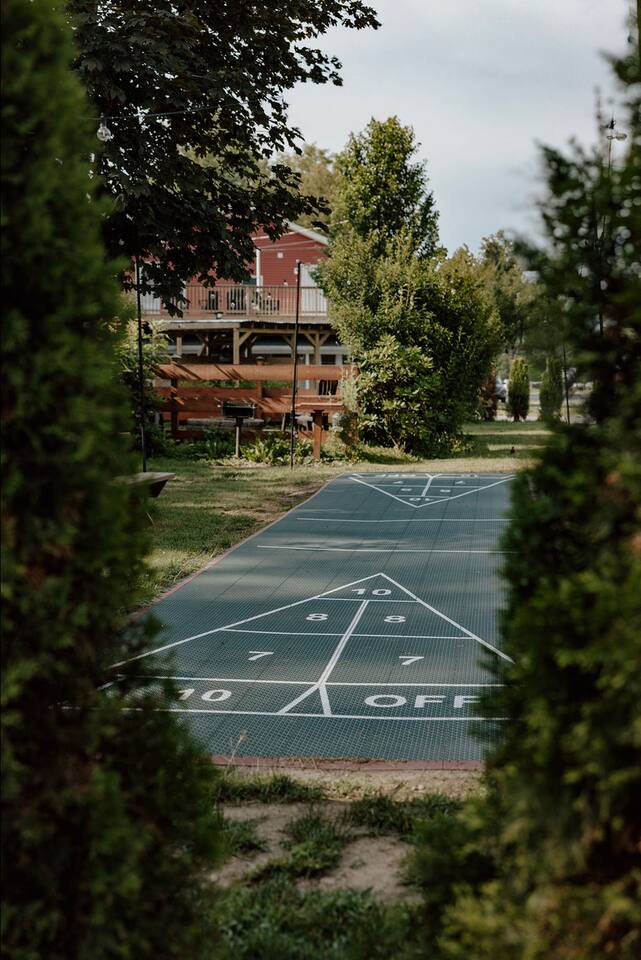 Property thumbnail 29