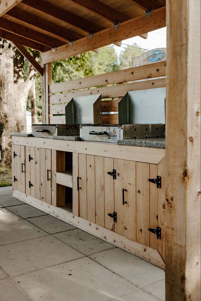 Property thumbnail 31