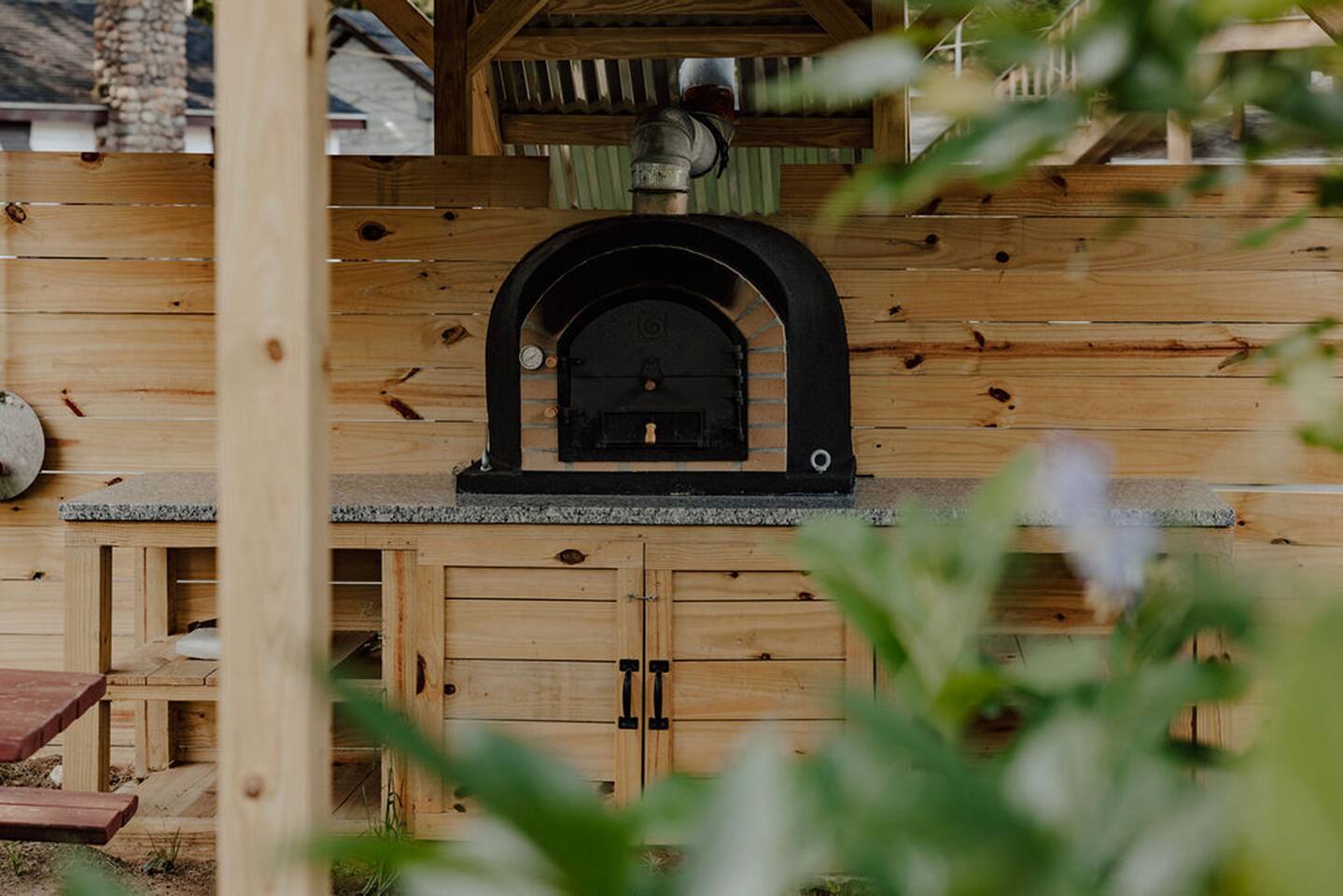 Property thumbnail 35