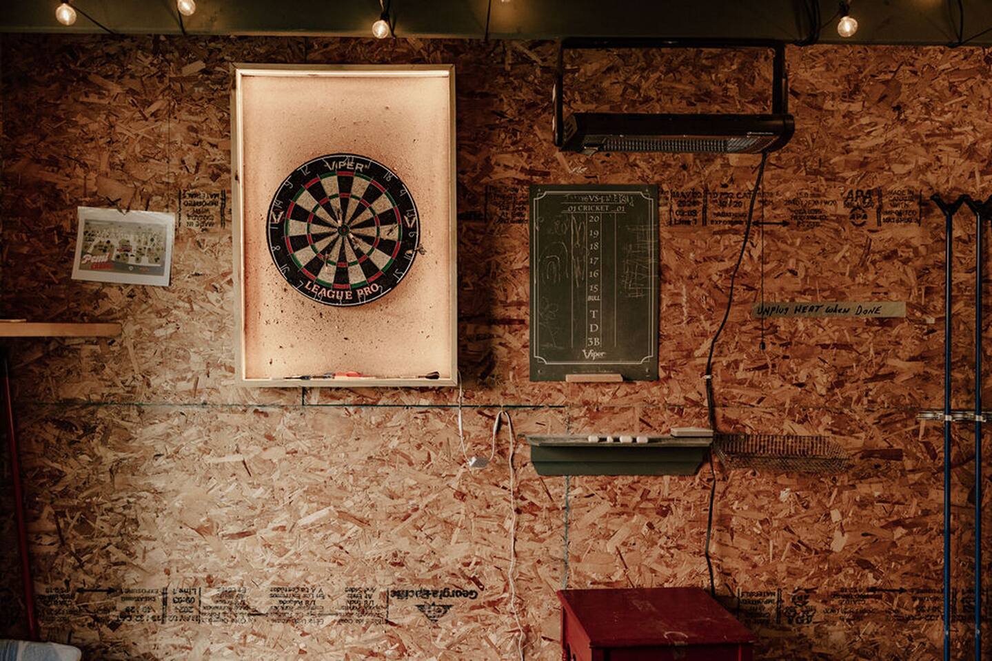 Property thumbnail 25