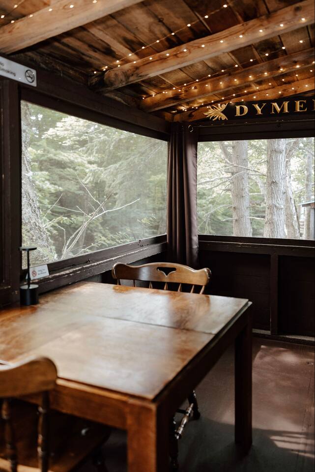 Property thumbnail 8