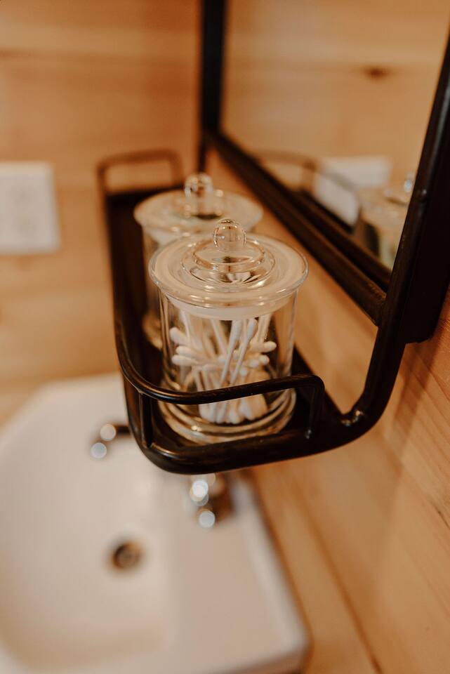 Property thumbnail 19