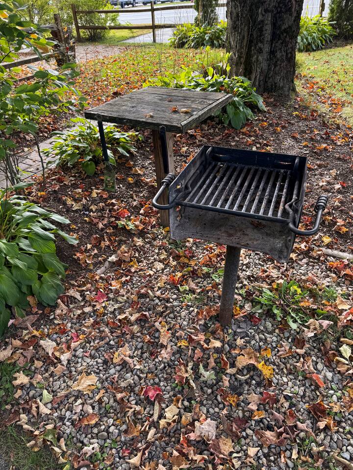 Property thumbnail 40