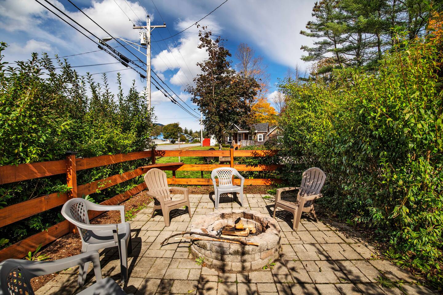 Property thumbnail 25