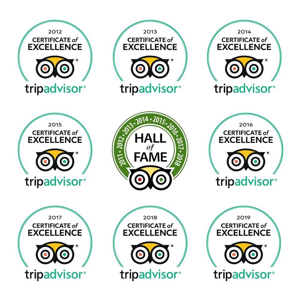 Property thumbnail 39