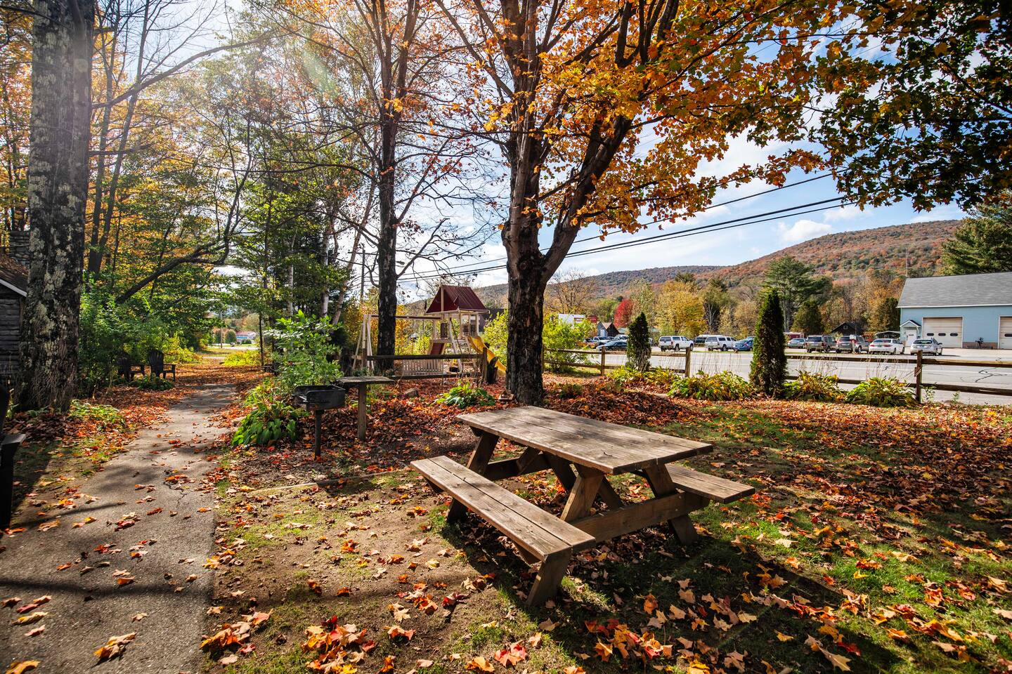 Property thumbnail 35