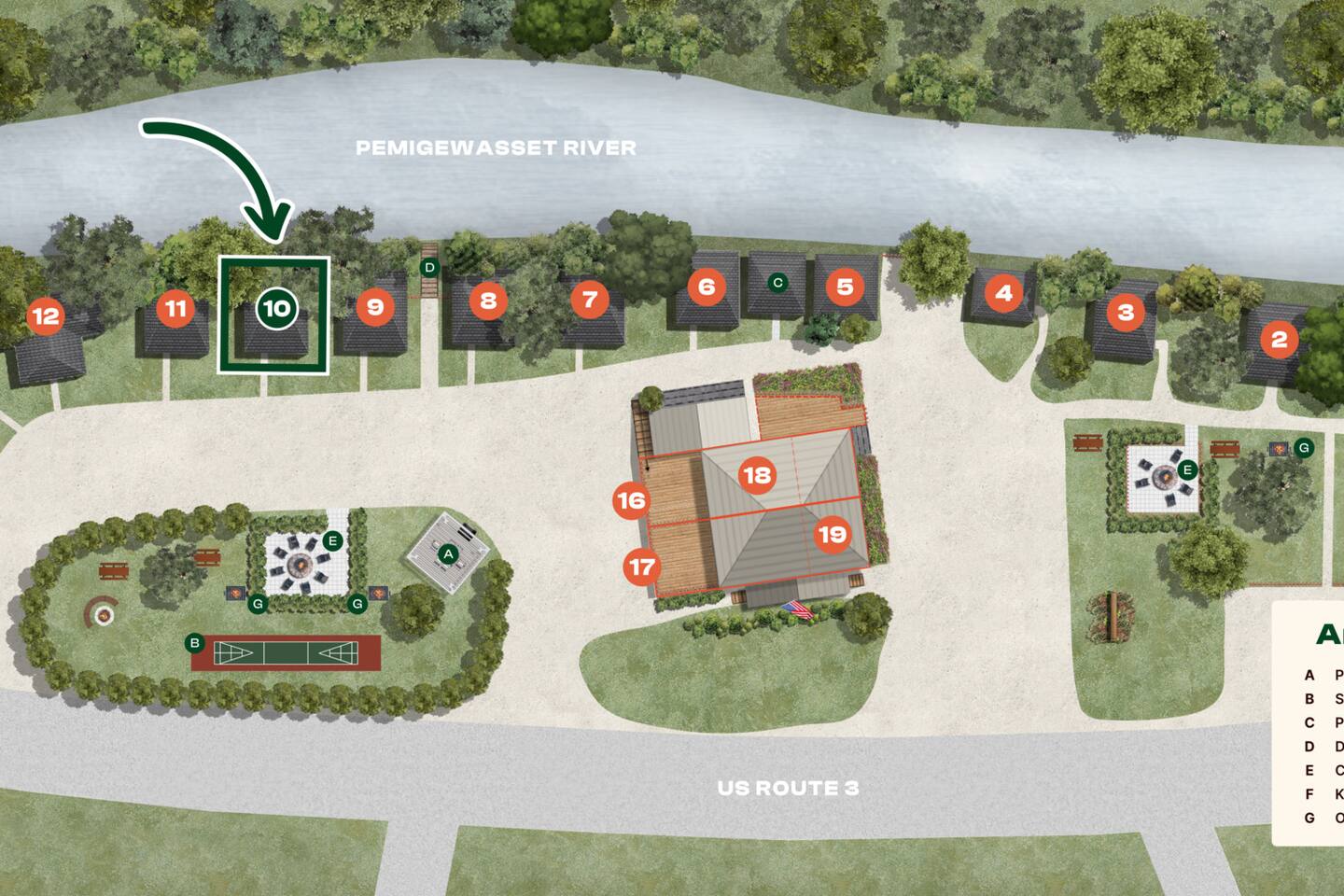 Property thumbnail 15