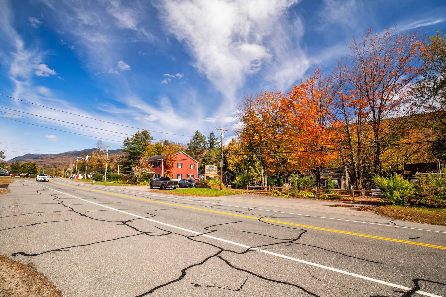 Property thumbnail 32