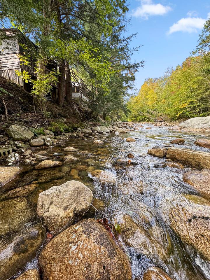 Property thumbnail 43