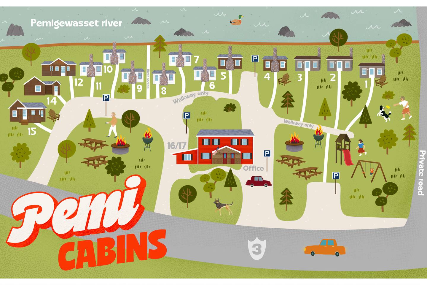 Property thumbnail 16