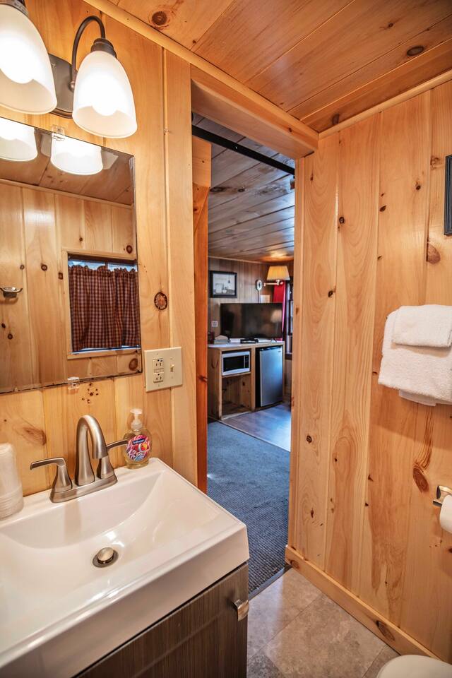 Property thumbnail 7