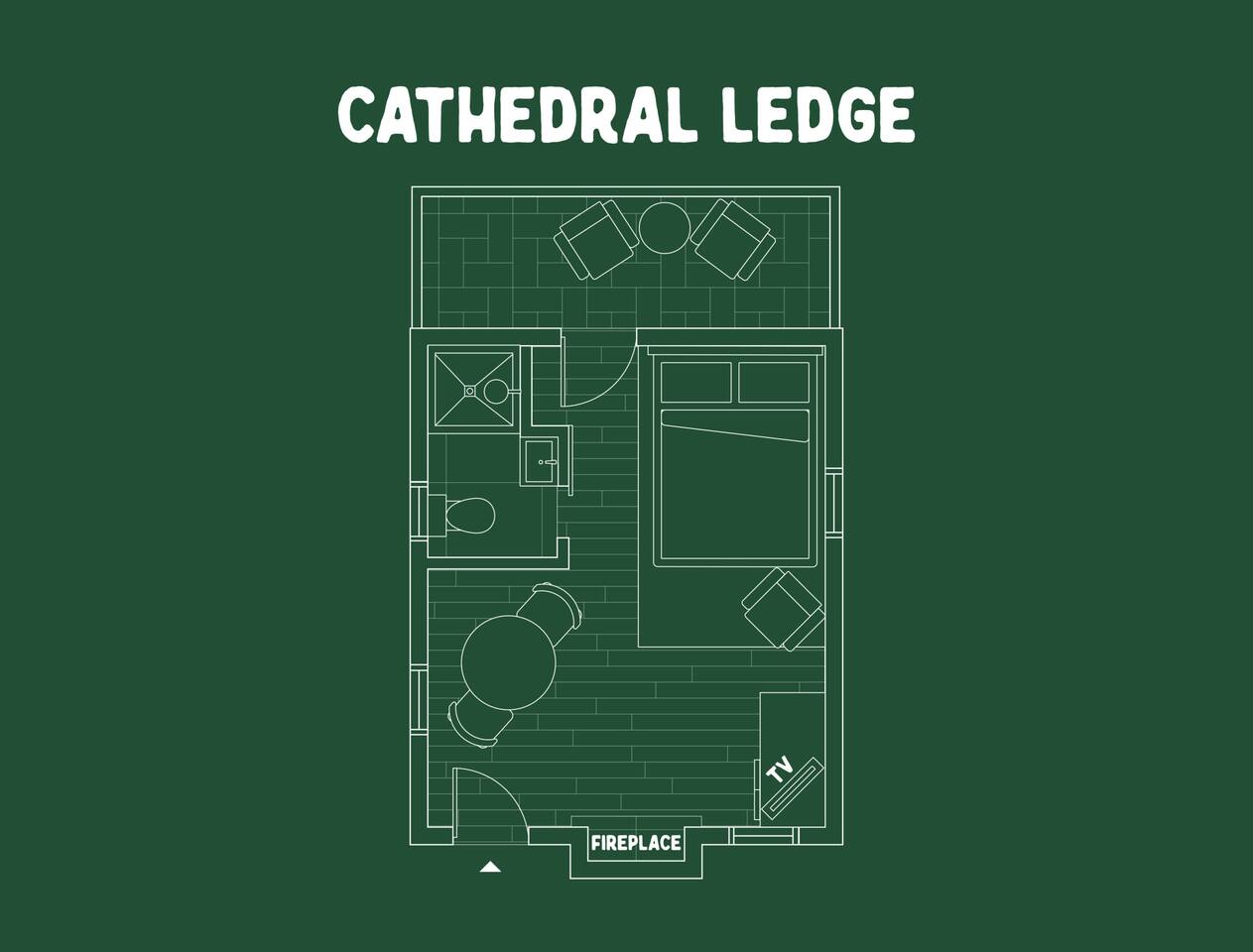 Property thumbnail 44