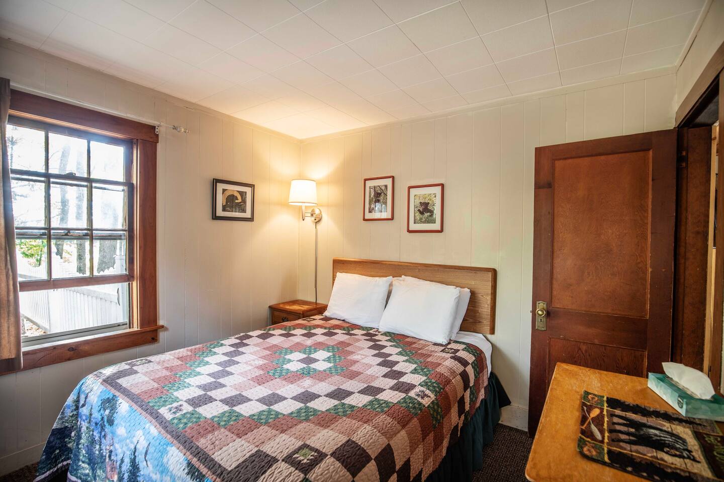 Property thumbnail 13