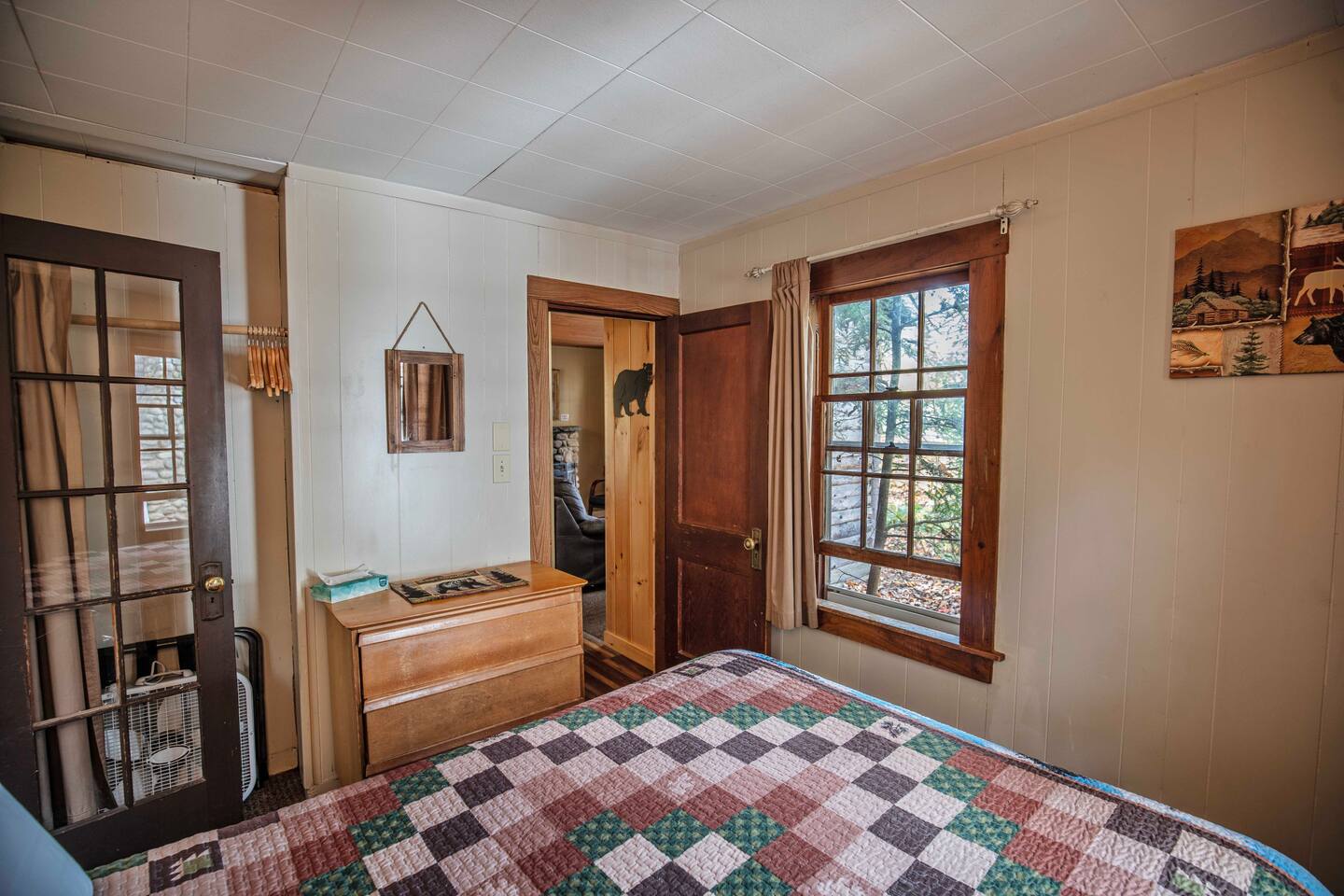 Property thumbnail 7