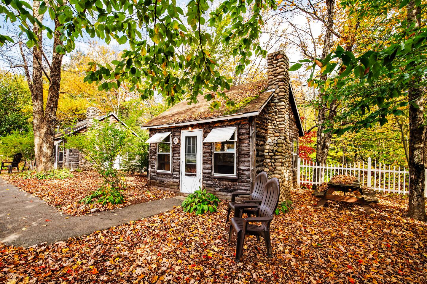 Property thumbnail 21