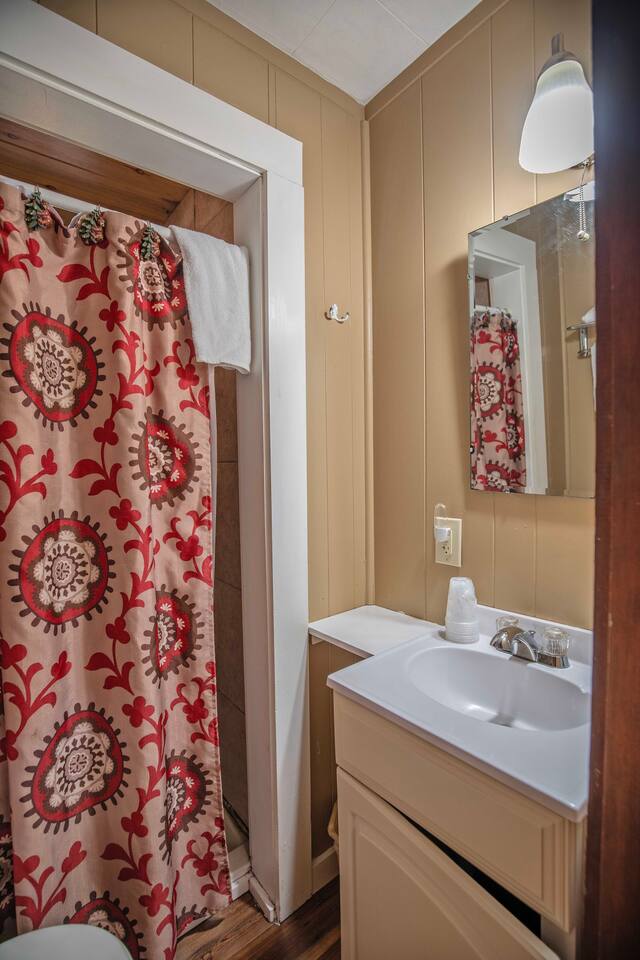 Property thumbnail 19