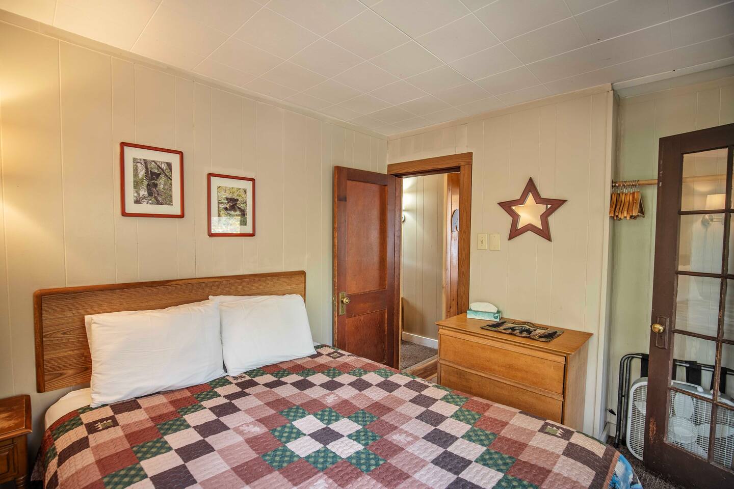 Property thumbnail 12