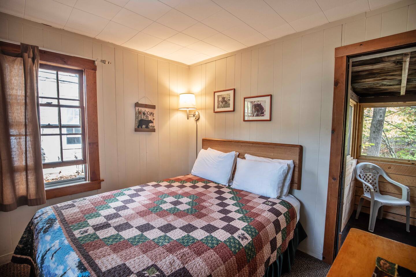 Property thumbnail 14