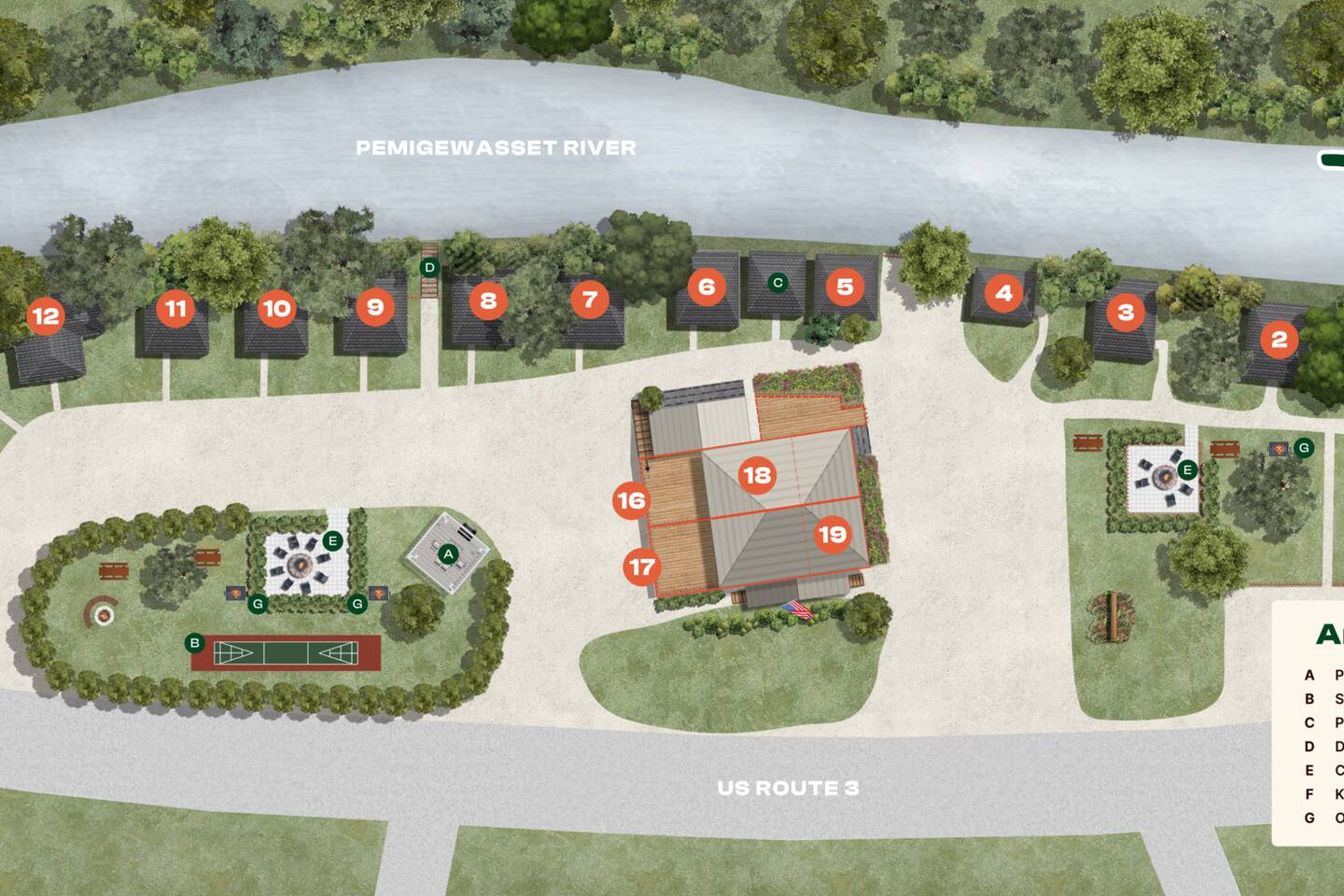 Property thumbnail 22