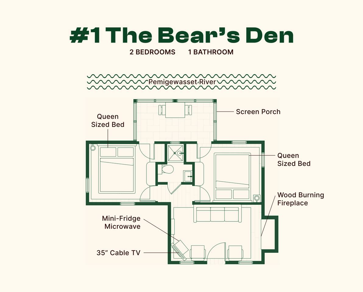 Property thumbnail 23