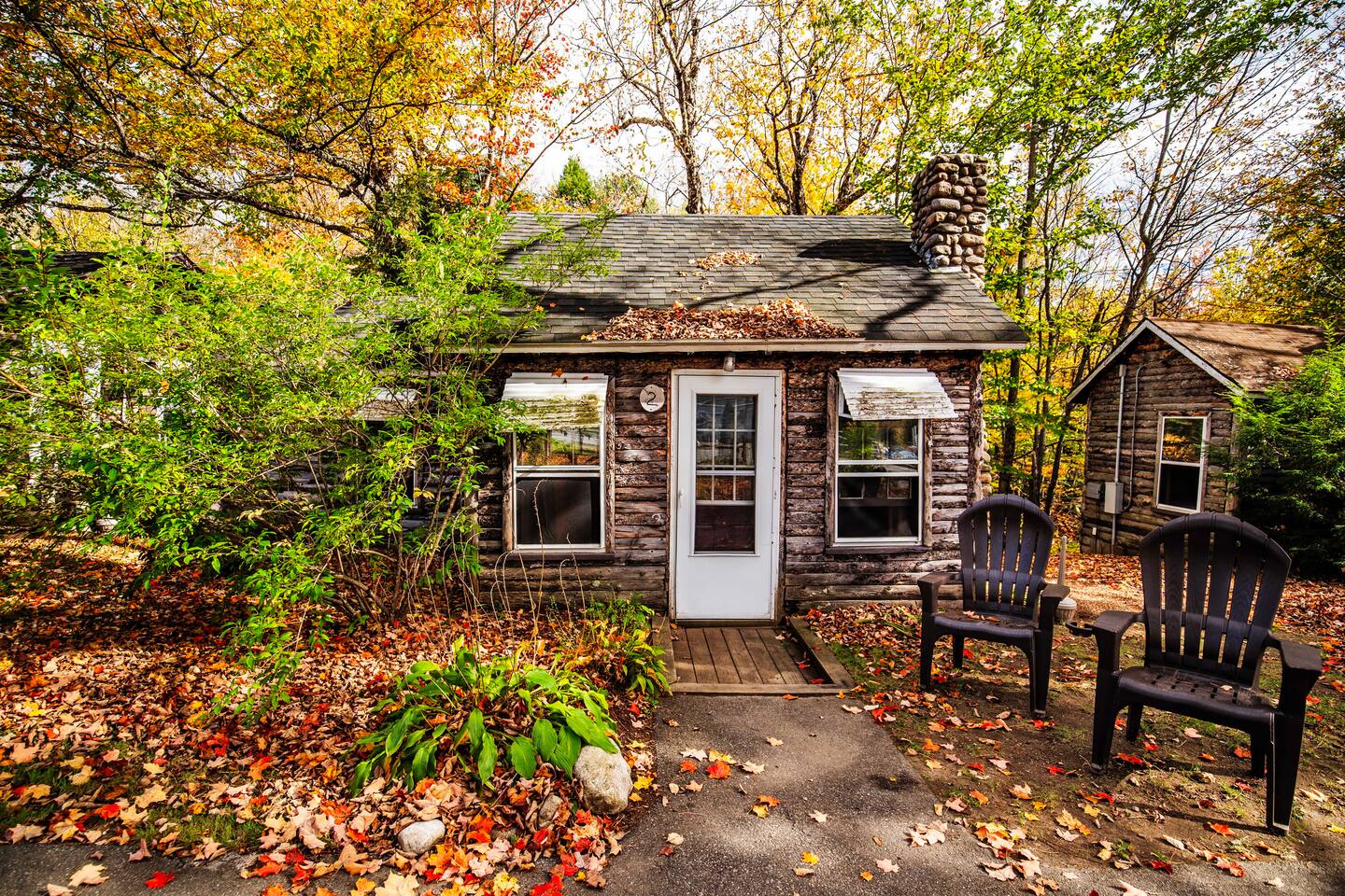 Property thumbnail 20