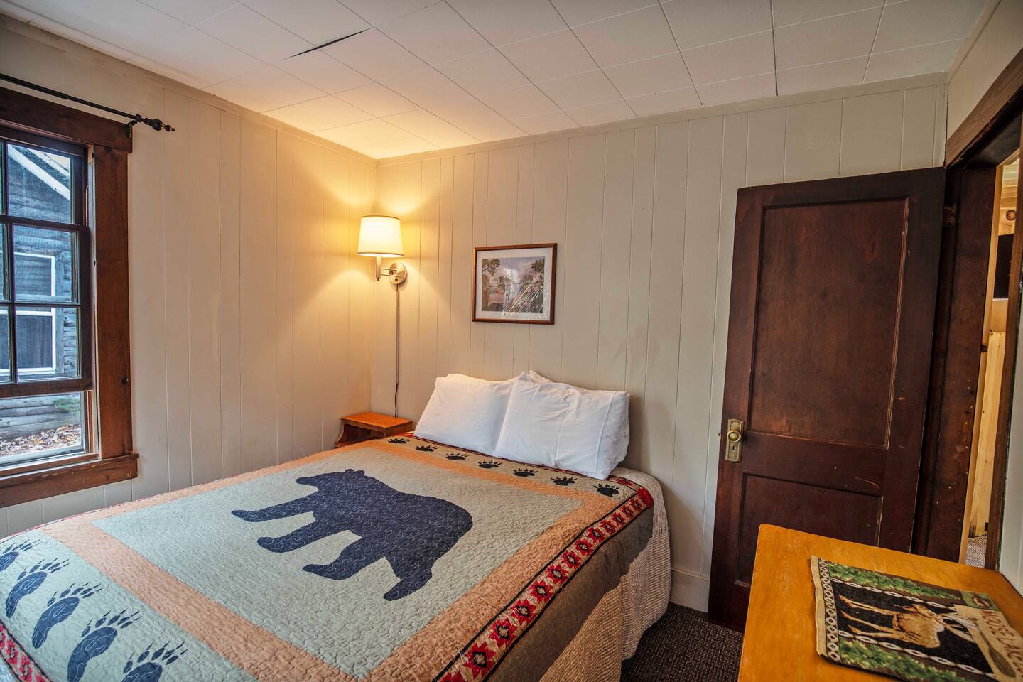 Property thumbnail 12