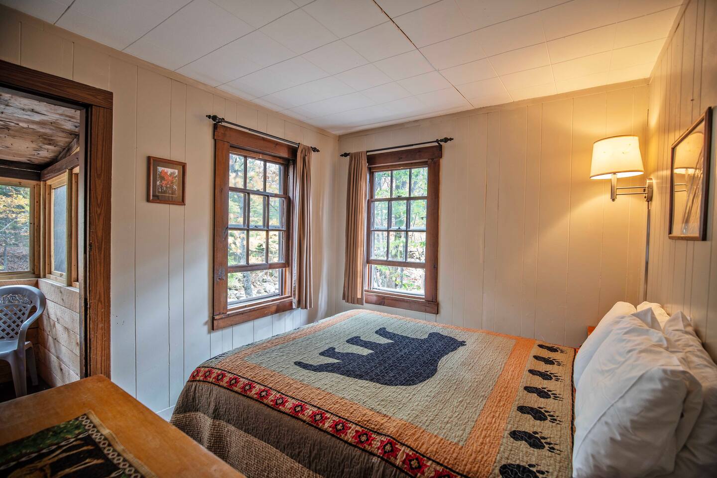 Property thumbnail 8