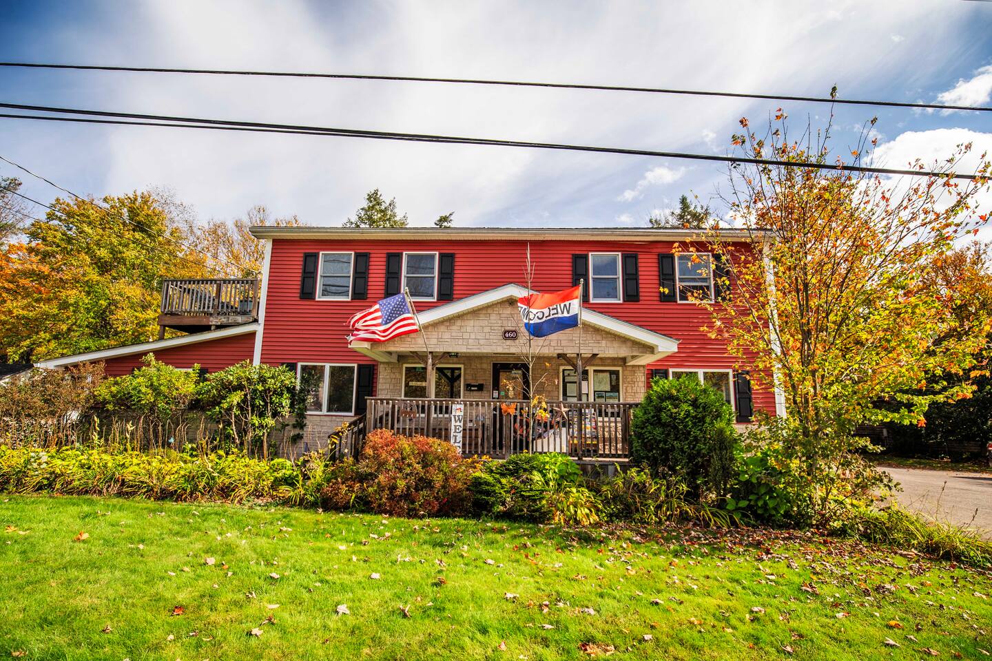 Property thumbnail 45