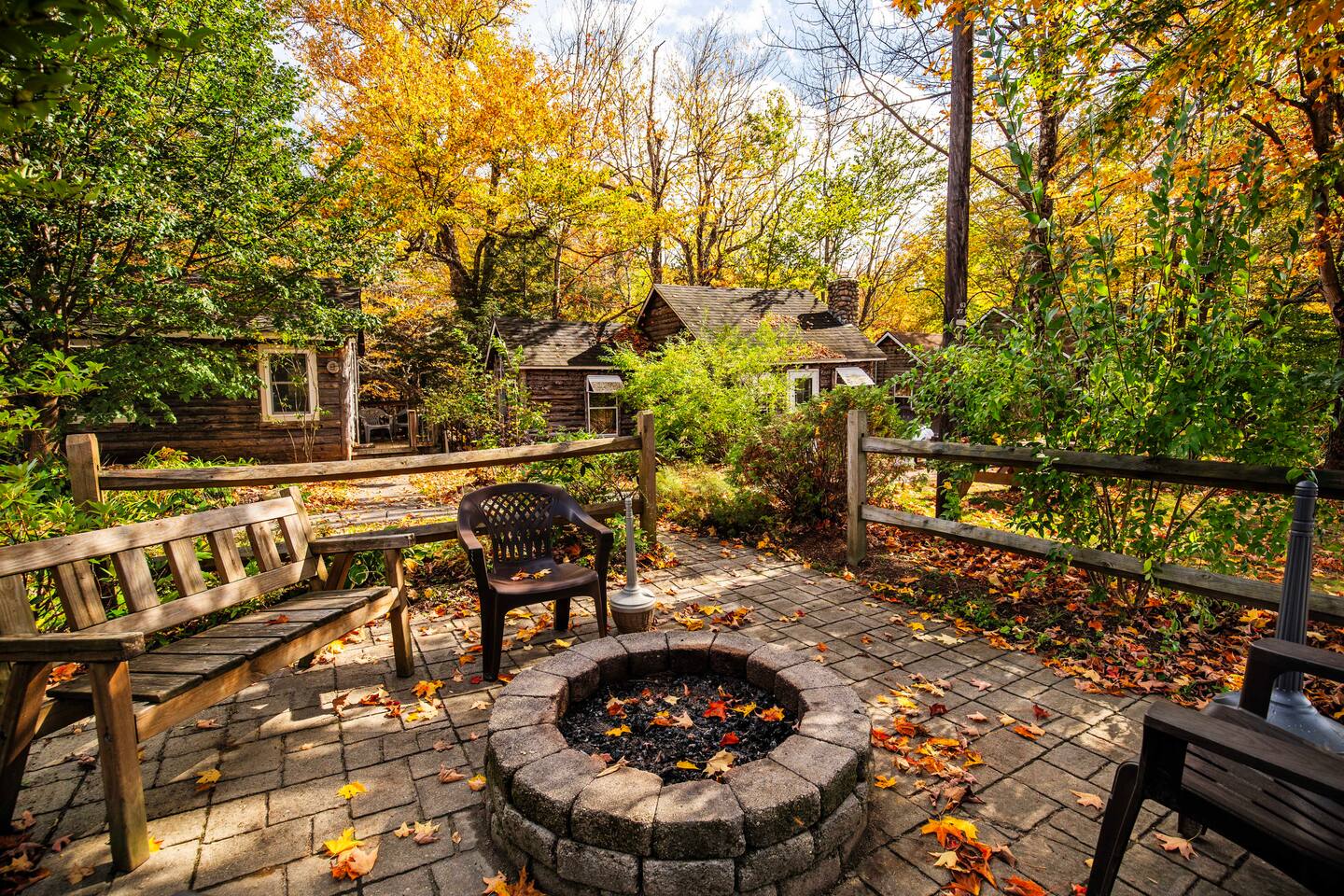 Property thumbnail 43