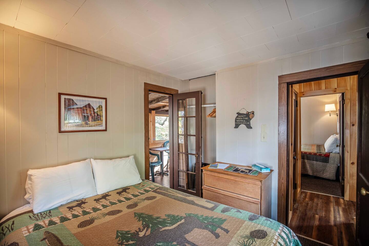 Property thumbnail 15