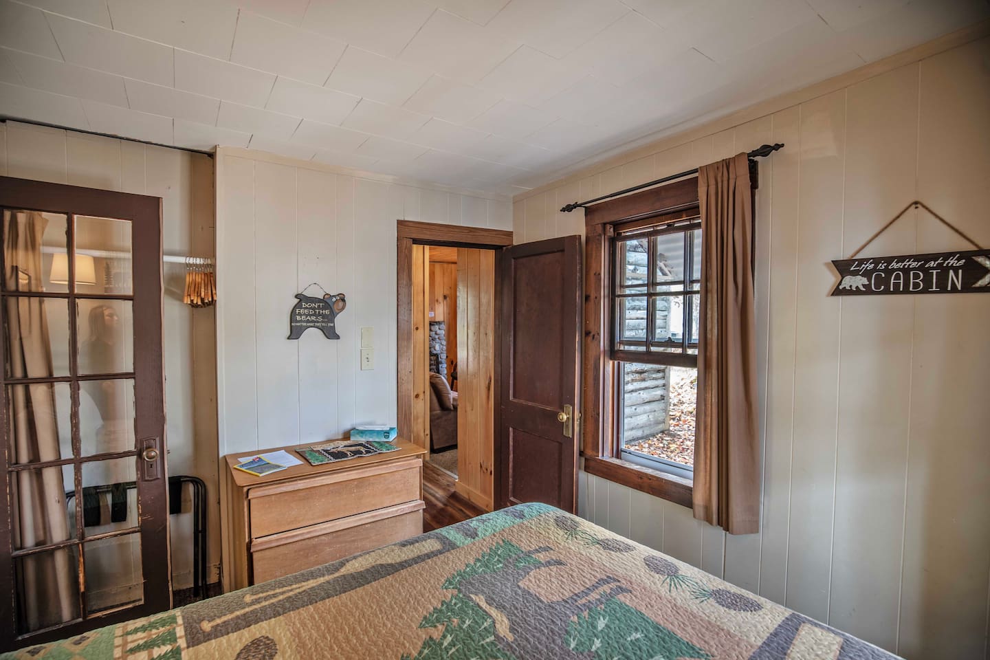 Property thumbnail 7