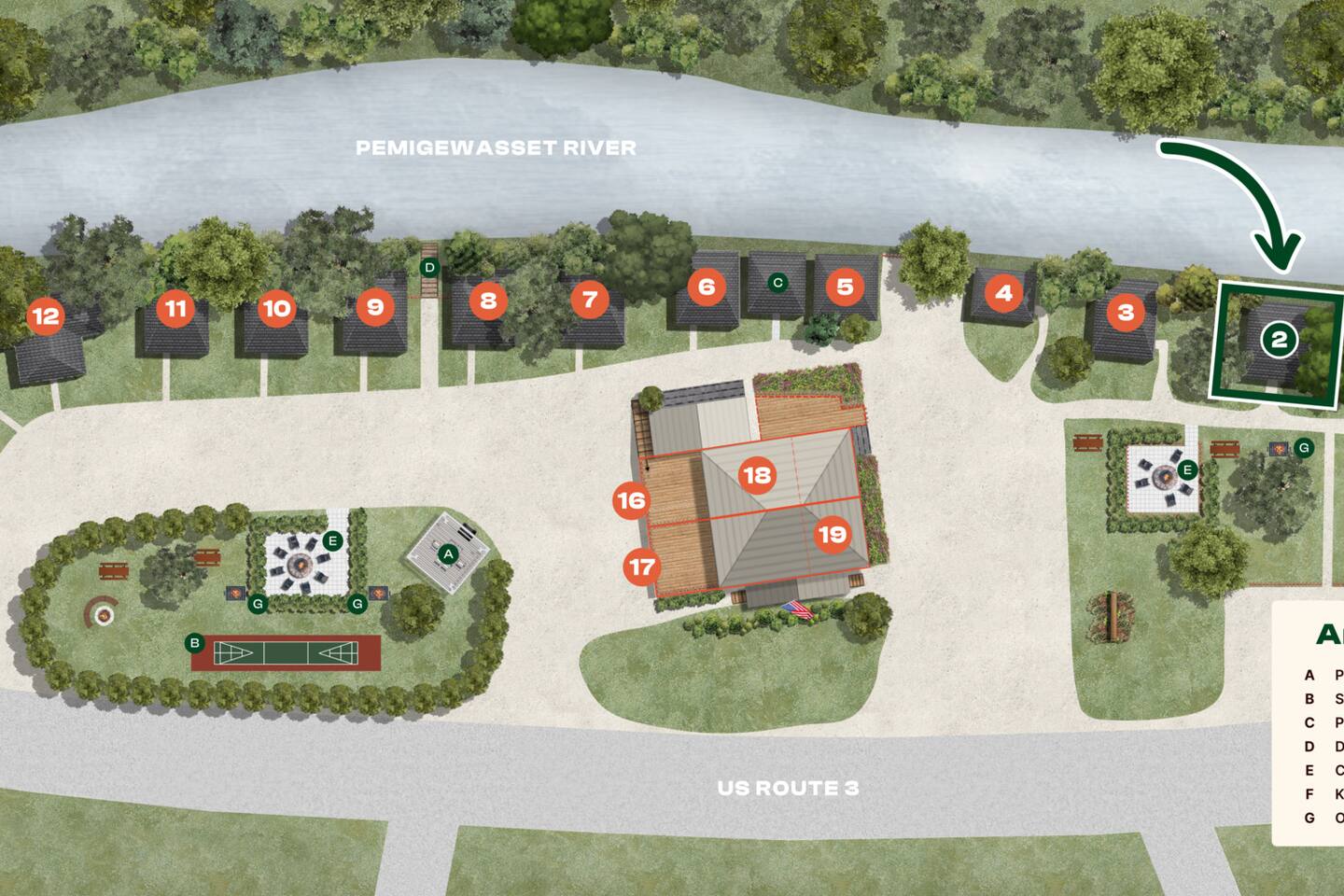 Property thumbnail 23