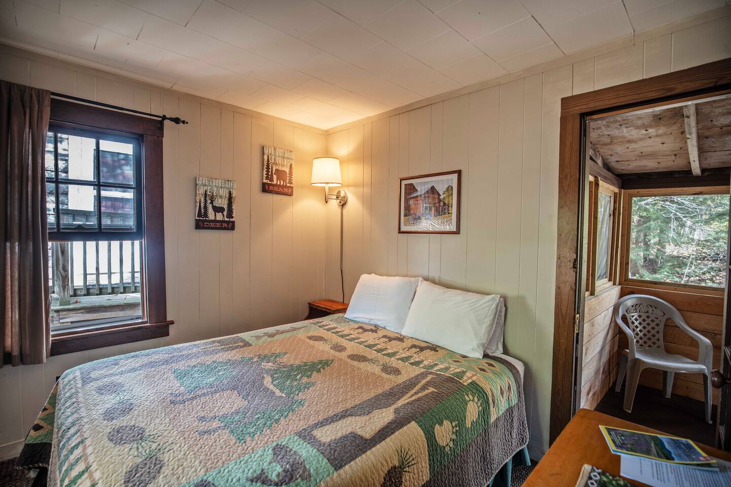 Property thumbnail 16