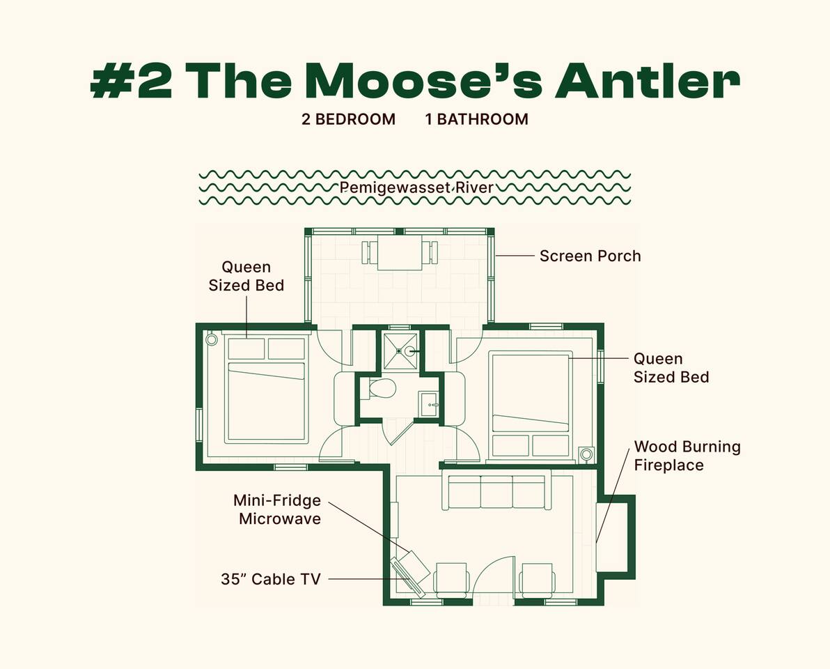 Property thumbnail 22