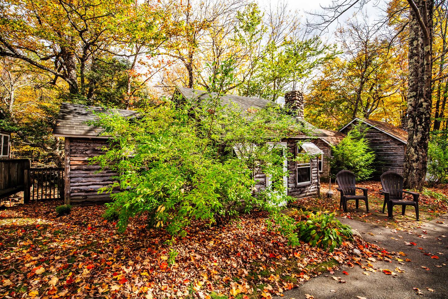 Property thumbnail 21