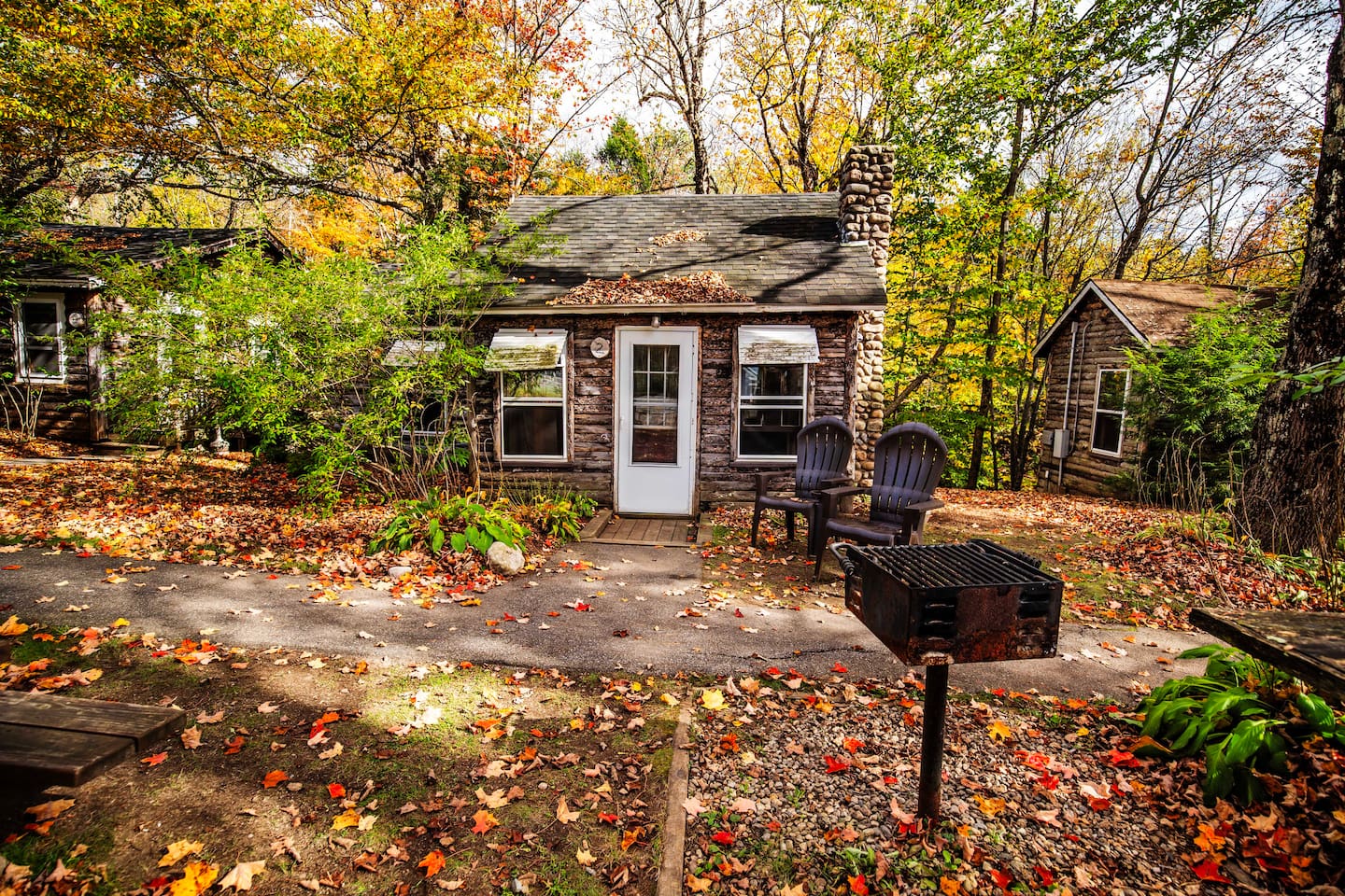 Property thumbnail 1