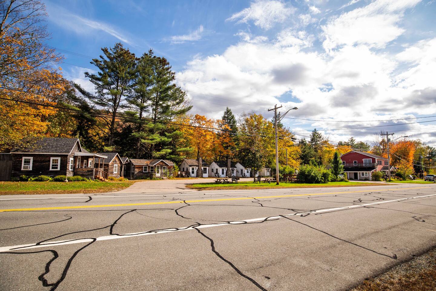 Property thumbnail 29