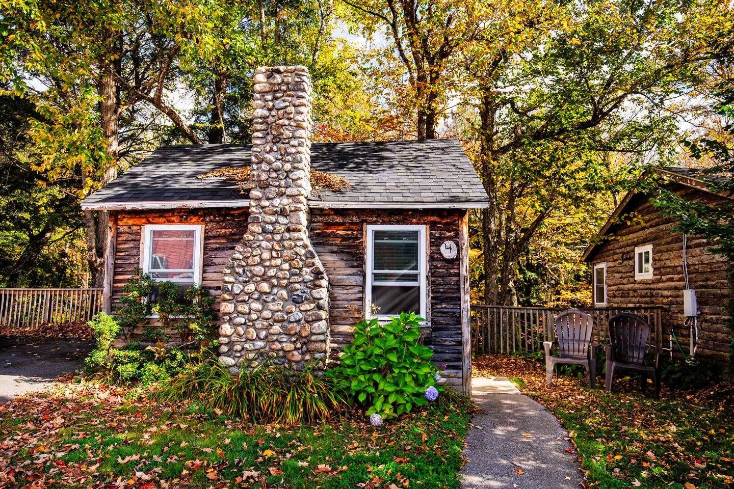 Property thumbnail 1